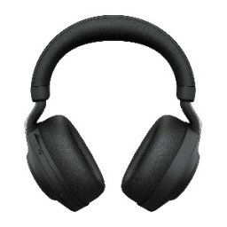 Слушалки Jabra Evolve2 85 USB-C MS Teams 28599-999-899
