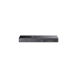 TP-Link Omada Hardware Controller OC400