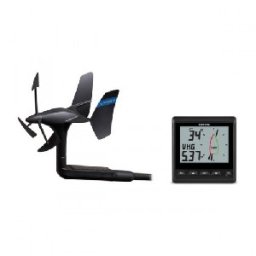 GNX™ Wireless Wind безжичен комплект 010-01616-10