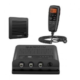 VHF 315iМорско радио 010-02047-01