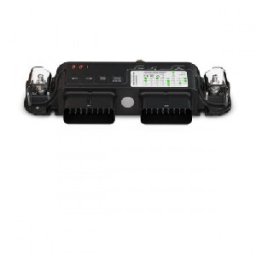 Garmin Boat Switch 010-02735-00