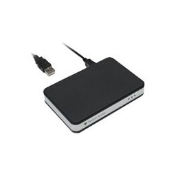 PAXTON Net2 Desktop Reader USB