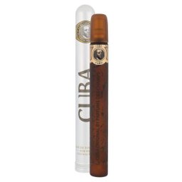 Cuba Gold 35 ml eau de toilette за мъже