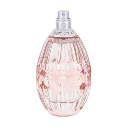 Jimmy Choo Jimmy Choo L´Eau 90 ml eau de toilette тестер за жени