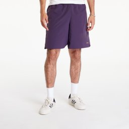 Dime Classic Shorts Grape L