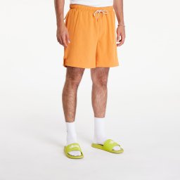 Бански Dime Secret Swim Shorts Orange L
