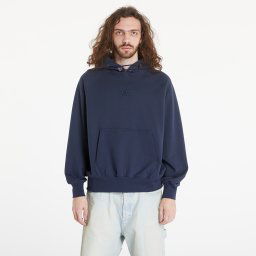 Суитшърт Vans LX Premium Fleece Hoodie Outer Space L