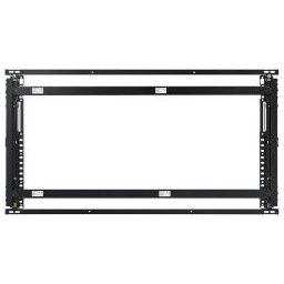 TV Base WMN-55VD/EN 46" - 55"