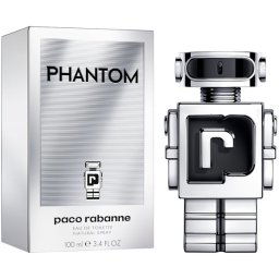 Paco Rabanne Phantom EDT 100ml за Мъже