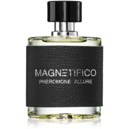 VALAVANI Magnetifico Pheromone Allure парфюм с феромони за мъже 50 мл.