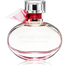 VALAVANI Magnetifico Pheromone Allure парфюм с феромони за жени 50 мл.