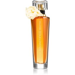 VALAVANI Magnetifico Pheromone Seduction парфюм с феромони за жени 30 мл.