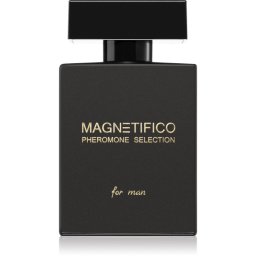 VALAVANI Magnetifico Pheromone Selection парфюм с феромони за мъже 100 мл.