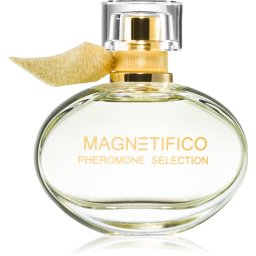 VALAVANI Magnetifico Pheromone Selection парфюм с феромони за жени 50 мл.