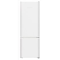 Хладилник с фризер Liebherr CUe 281-26 + 10 години гаранция