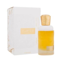 Lattafa Ajayeb Dubai Portrait 100 ml eau de parfum унисекс