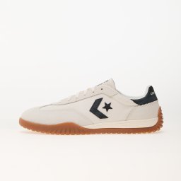 Сникърси Converse Run Star Trainer Egret/ Black/ Honey EUR 37