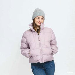 Яке Helly Hansen W Reversible Puffer Jacket Purple L