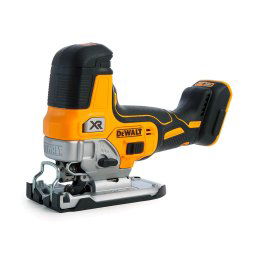 Прободен трион DEWALT DCS335N