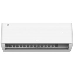 Инверторен климатик TCL TAC-12CHSD/TPG31I3AH, серия T-PRO, A+++, Wi Fi, 12000 BTU