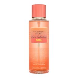 Victoria´s Secret Pure Seduction Sol 250 ml спрей за тяло за жени