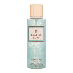 Victoria´s Secret Seaside Surf 250 ml спрей за тяло за жени