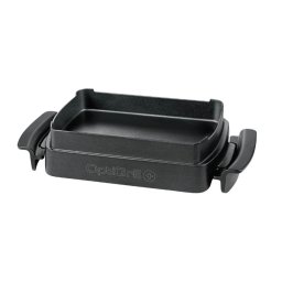 Tefal XA725870 Snacking/Baking accessory Optigrill Elite/ Optigrill+