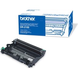 Консуматив Brother DR-2100 Drum unit