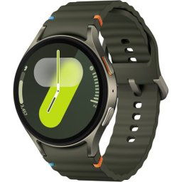 Samsung Galaxy Watch7