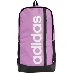 ADIDAS LINEAR PER BACKPACK - IZ1902 / Спортна раница