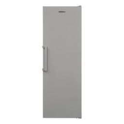 Фризер-вертикален HEINNER HFF-V280NFSE++