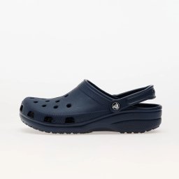 Сникърси Crocs Classic Navy EUR 39-40