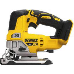 Прободен трион DEWALT DCS334N