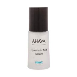 AHAVA Hyaluronic Acid интензивен хидратиращ серум 30 ml за жени