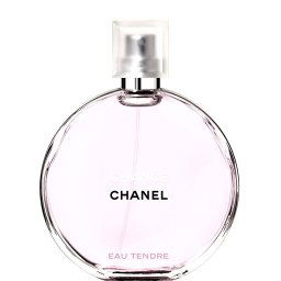 Chanel Chance Eau Tendre EDT 50 мл - ПАРФЮМ за жени