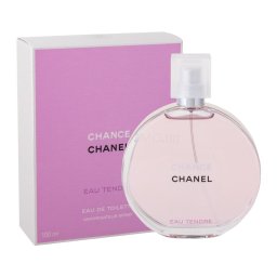 Chanel Chance Eau Tendre EDT - ПАРФЮМ за жени