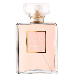 Chanel Coco Mademoiselle EDP 50 мл - ПАРФЮМ за жени