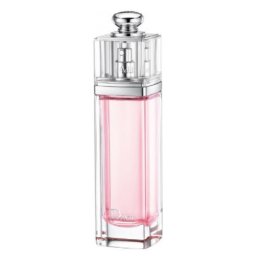 Christian Dior Addict Eau Fraiche EDT 50 мл - ПАРФЮМ за жени