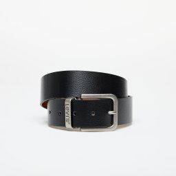 Levi's® Reversible Core Black/ Brown 100