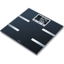 Beper BF.720