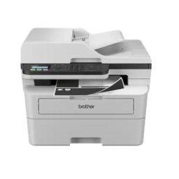 Лазерно многофункционално устройство Brother MFC-B7800DN Laser Multifunctional