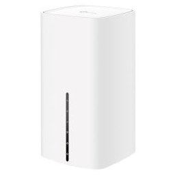 WiFi Router 5G AX 1800 NX200