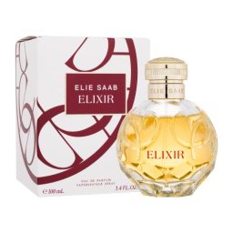 Elie Saab Elixir 100 ml eau de parfum за жени