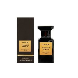 Tom Ford Tobacco Vanille EDP 50 мл - ПАРФЮМ Унисекс