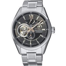 Мъжки часовник Orient Star RE-AV0004N