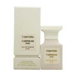 Tom Ford Private Blend Tubereuse Nue Eau de Parfum Spray 30 ml унисекс