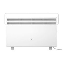 Mi Smart Space Heater S EU