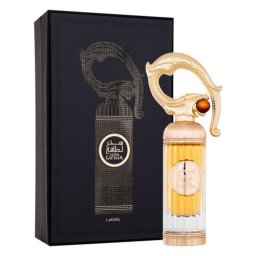 Lattafa Sehr 100 ml eau de parfum унисекс