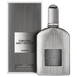 Tom Ford Grey Vetiver Parfum Spray 50 ml за мъже