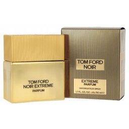 Tom Ford Noir Extreme Parfum Spray 50 ml за мъже